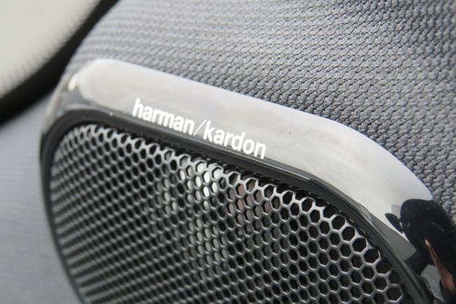 MINI Hatch Photo 22