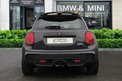 MINI Hatch Photo 5