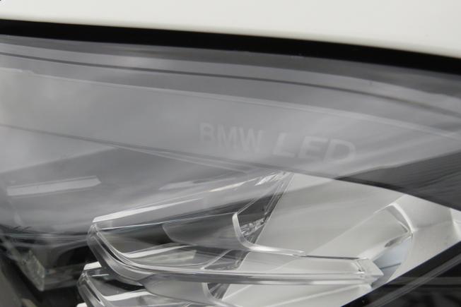 BMW 4 Series Photo 10
