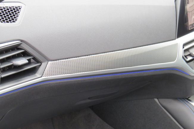 BMW 4 Series Photo 16