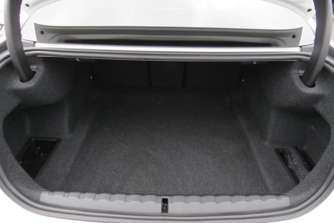 BMW 4 Series Photo 17