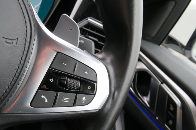 BMW 4 Series Photo 21