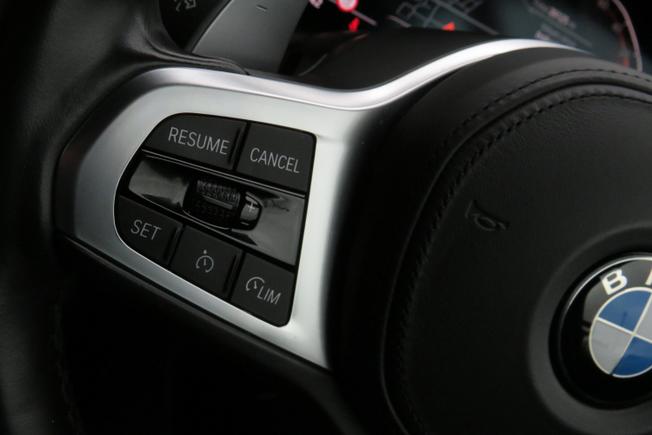 BMW 4 Series Photo 22