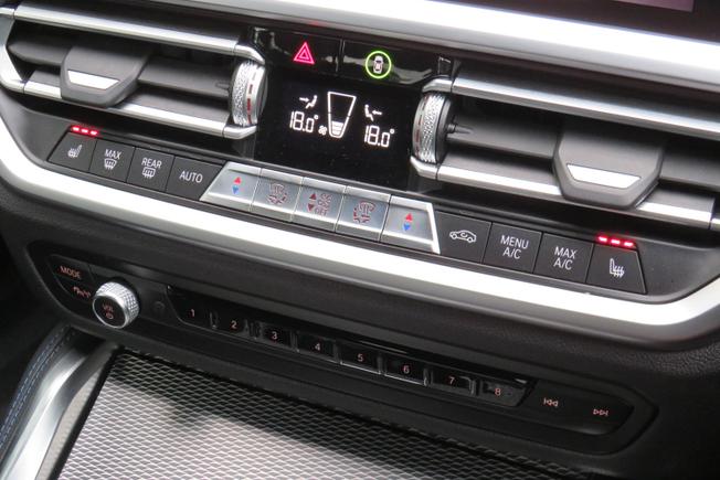 BMW 4 Series Photo 34