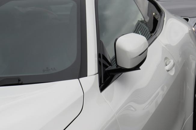 BMW 4 Series Photo 9