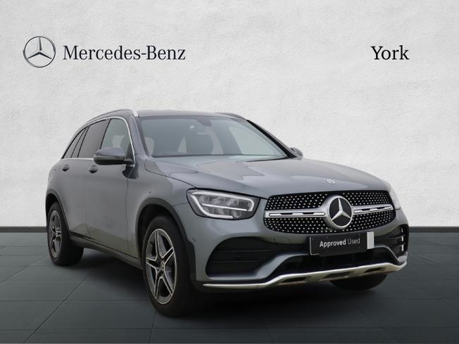 Mercedes-Benz Cle Photo 1