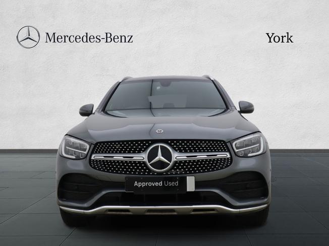 Mercedes-Benz Cle Photo 10