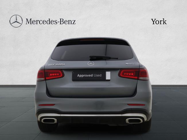 Mercedes-Benz Cle Photo 11
