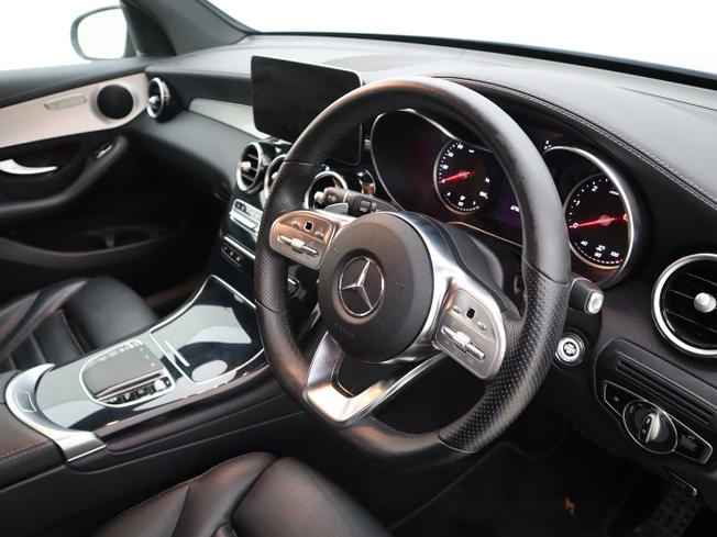 Mercedes-Benz Cle Photo 12