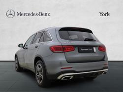 Mercedes-Benz Cle Photo 2