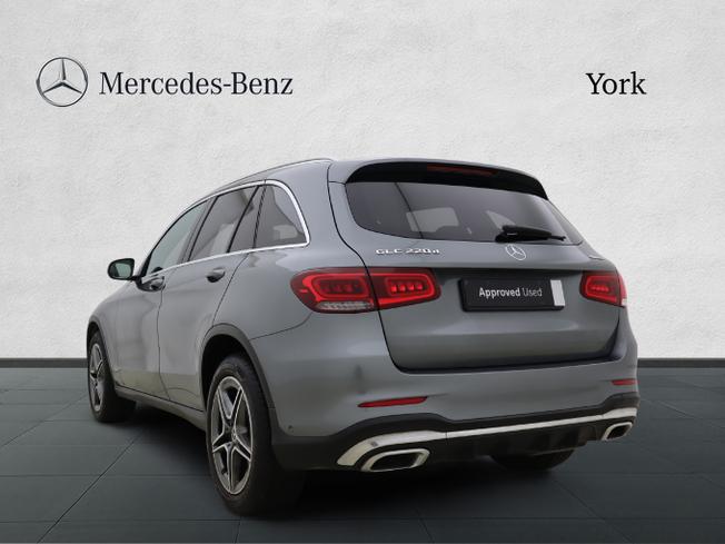 Mercedes-Benz Cle Photo 2