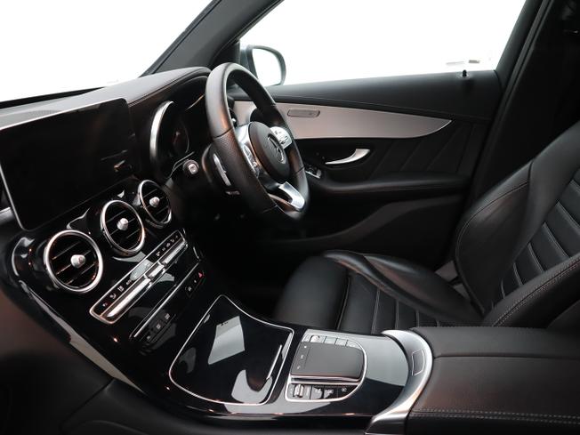 Mercedes-Benz Cle Photo 20