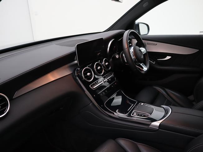 Mercedes-Benz Cle Photo 21