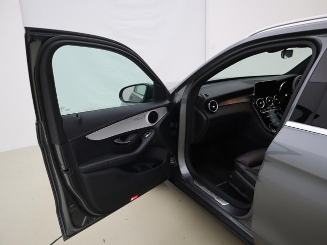 Mercedes-Benz Cle Photo 23