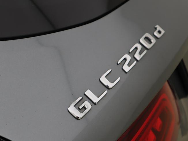 Mercedes-Benz Cle Photo 24