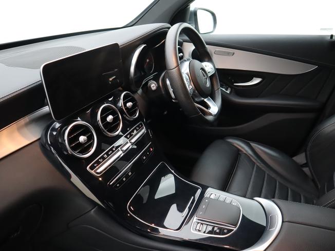 Mercedes-Benz Cle Photo 3