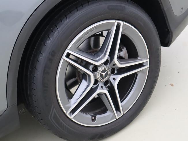 Mercedes-Benz Cle Photo 41