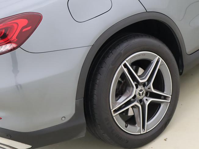 Mercedes-Benz Cle Photo 43