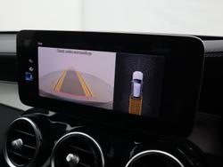 Mercedes-Benz Cle Photo 5