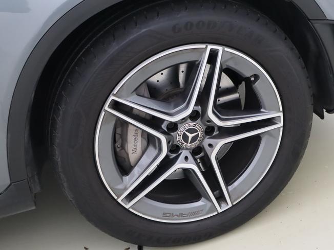 Mercedes-Benz Cle Photo 6