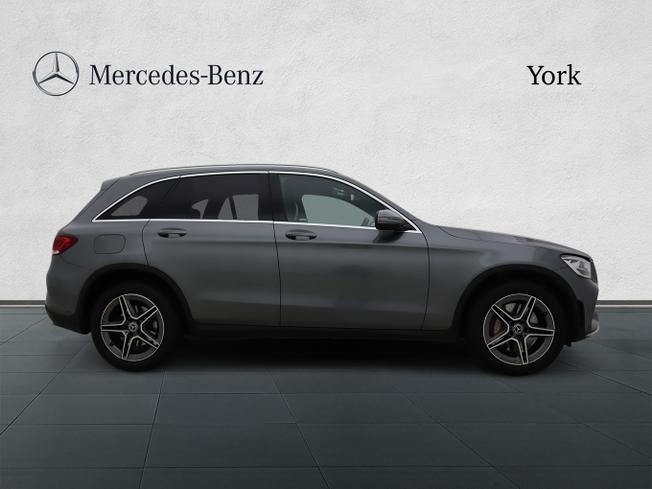 Mercedes-Benz Cle Photo 7