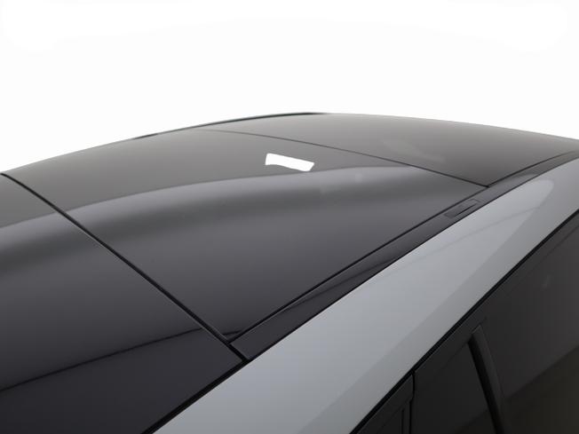 MERCEDES-BENZ Eqe Photo 29