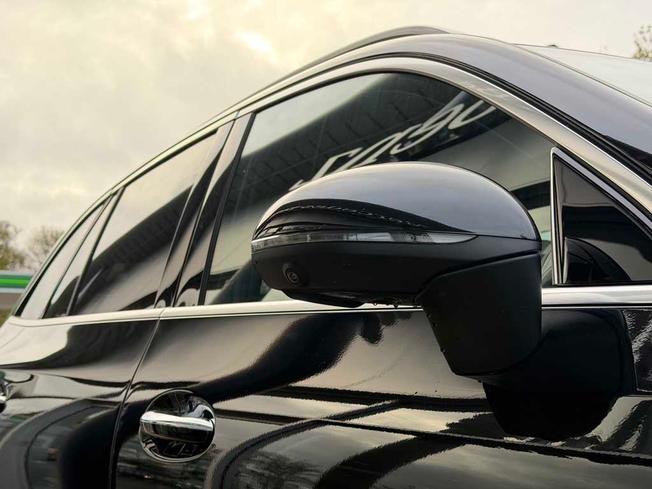 MERCEDES-BENZ Glc Photo 15
