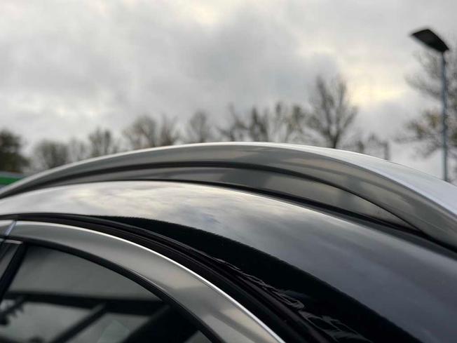MERCEDES-BENZ Glc Photo 16