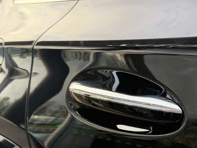 MERCEDES-BENZ Glc Photo 17