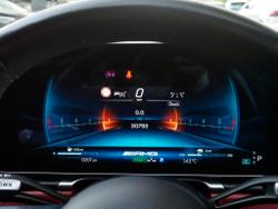 Mercedes-Benz S Class Photo 4