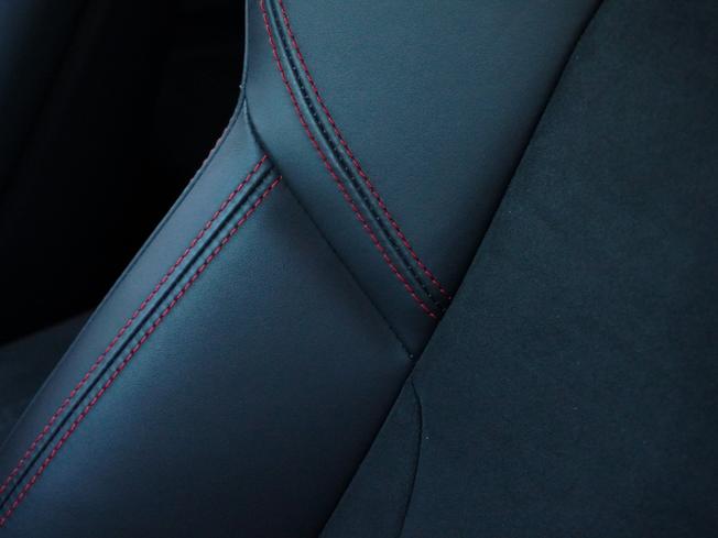 PORSCHE 911 Photo 20
