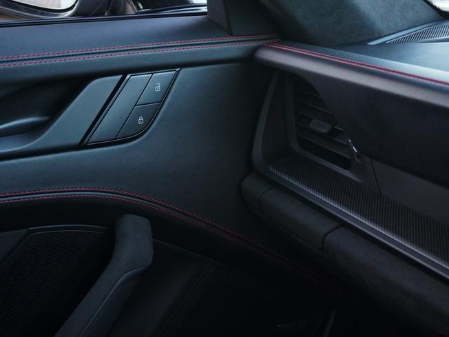 PORSCHE 911 Photo 30