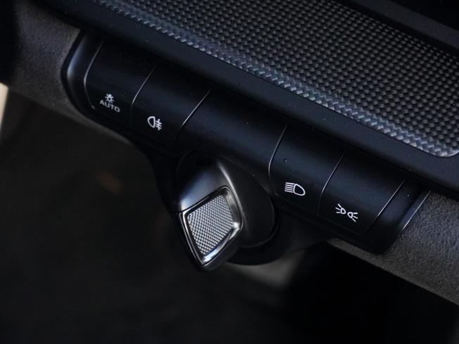 PORSCHE 911 Photo 31