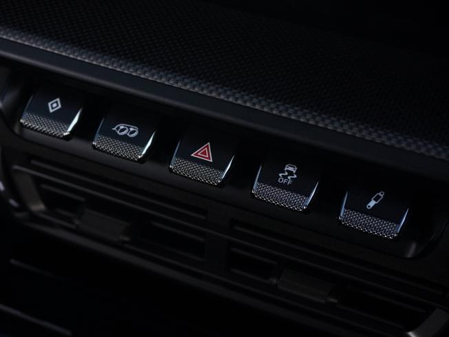 PORSCHE 911 Photo 34