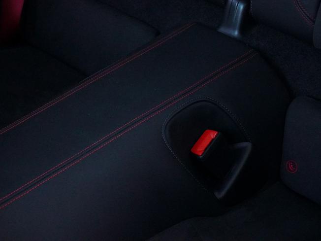 PORSCHE 911 Photo 38