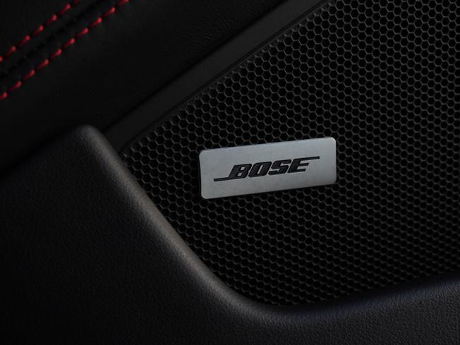 PORSCHE 911 Photo 46