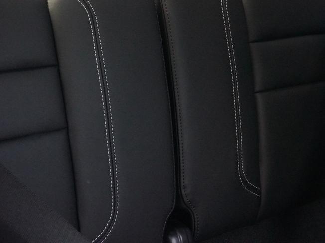 Porsche 911 Photo 11