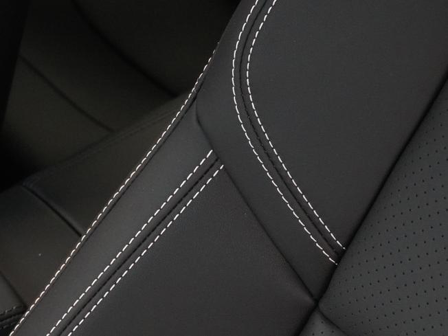 Porsche 911 Photo 15