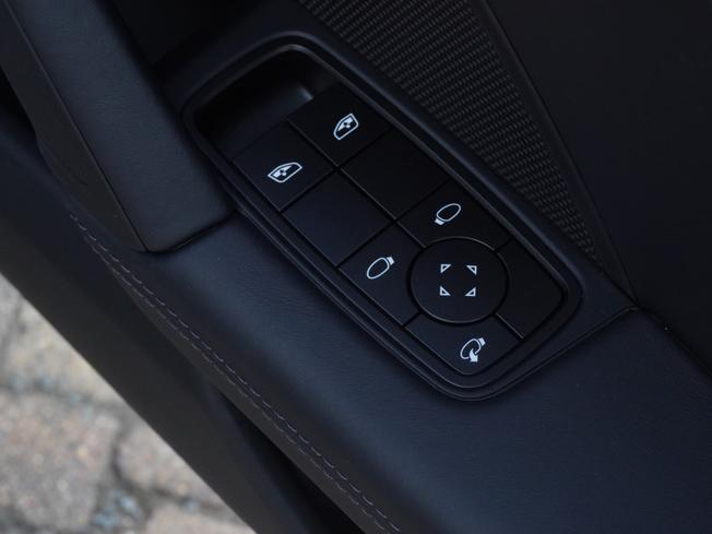 Porsche 911 Photo 45