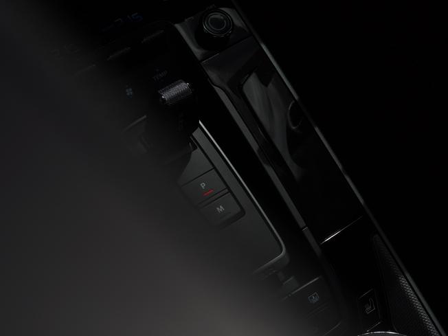 Porsche 911 Photo 46