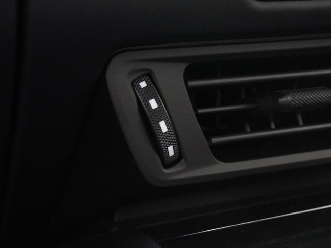 Porsche 911 Photo 48