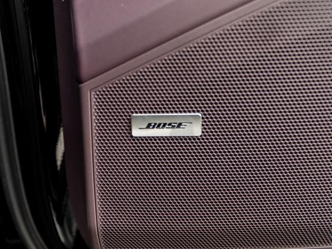 PORSCHE Cayenne Photo 26
