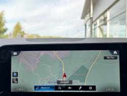 MERCEDES-BENZ GLA Photo 5