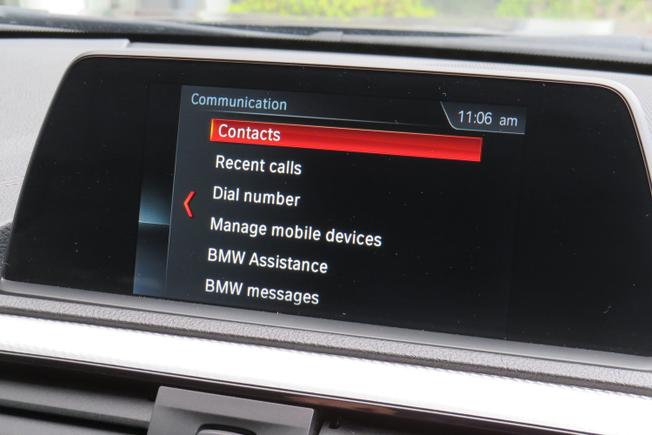 BMW 1 Series Photo 12