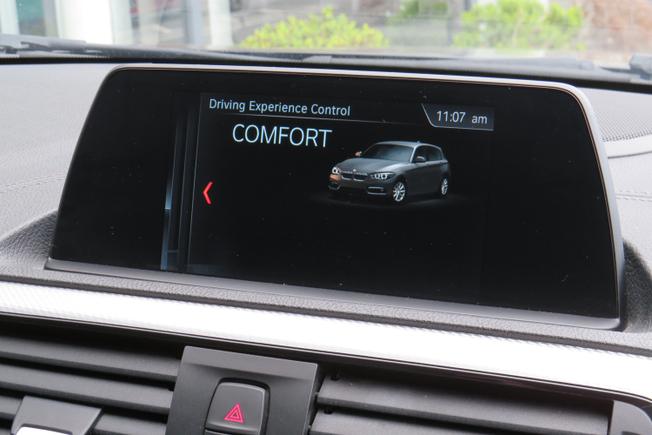 BMW 1 Series Photo 14