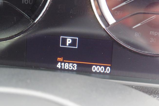BMW 1 Series Photo 18
