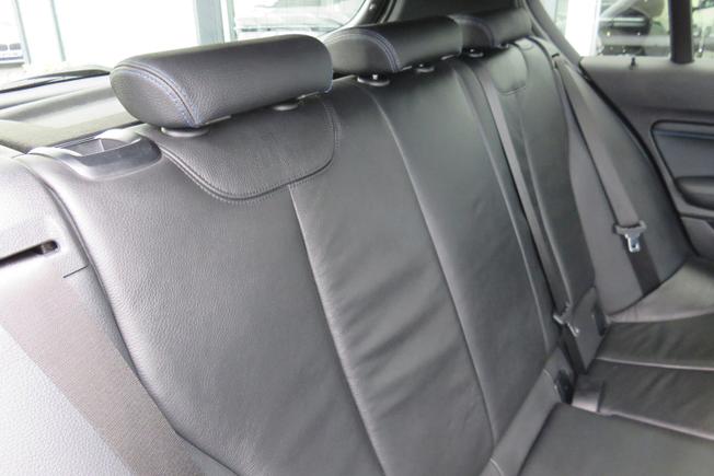 BMW 1 Series Photo 22