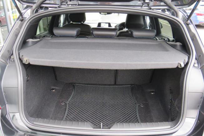 BMW 1 Series Photo 24