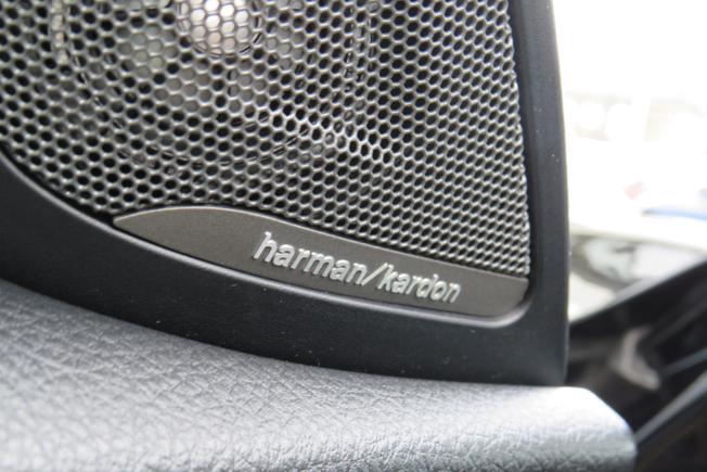BMW 1 Series Photo 30