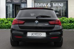 BMW 1 Series Photo 5